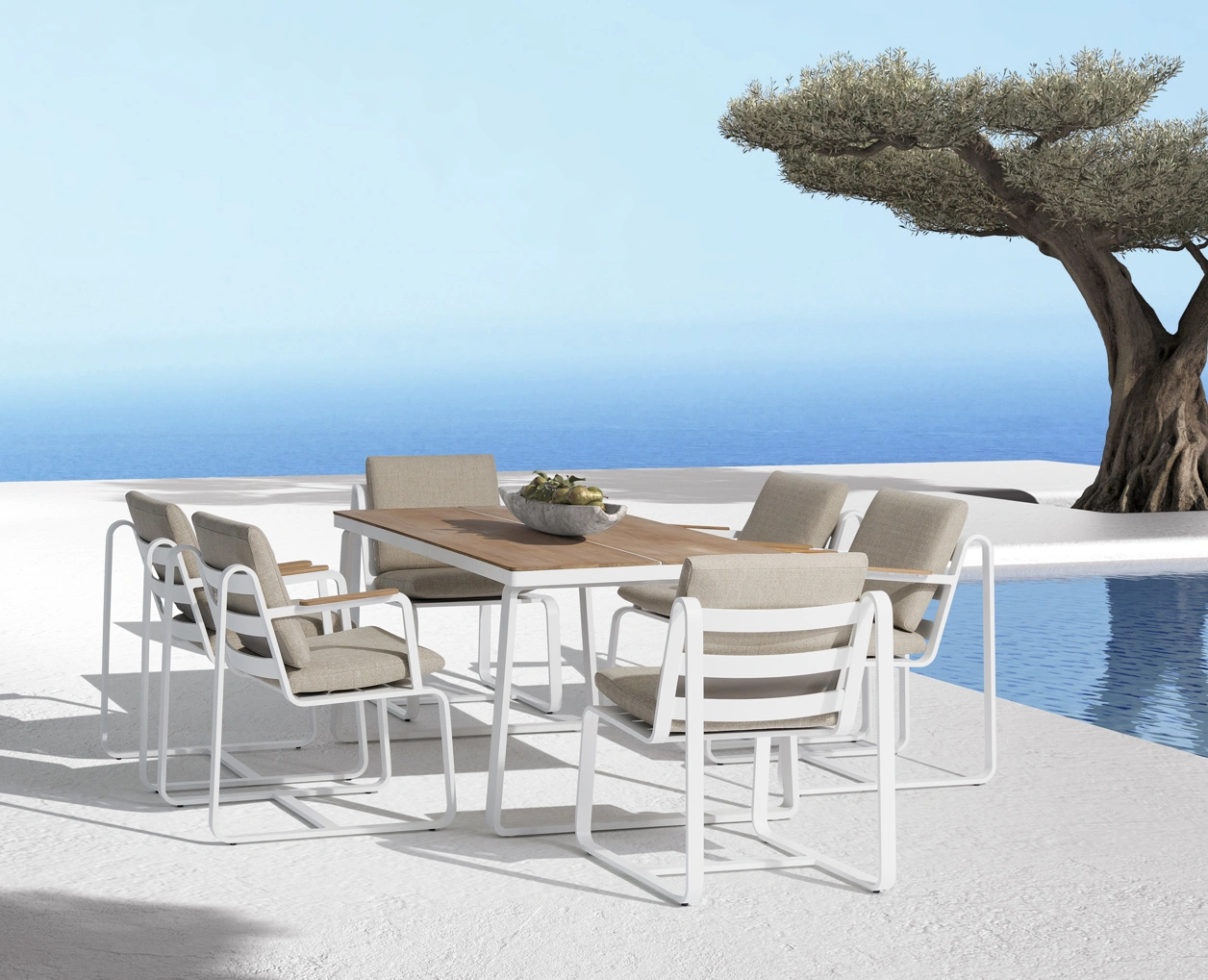 COSTA 1 - C1-1744120836084